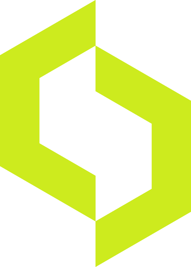 iso-verde-axium-transparente