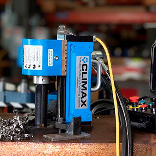-Compact-Drill-600x400-1
