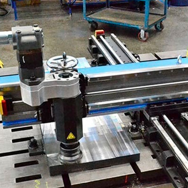 -LM5200-600x400-a