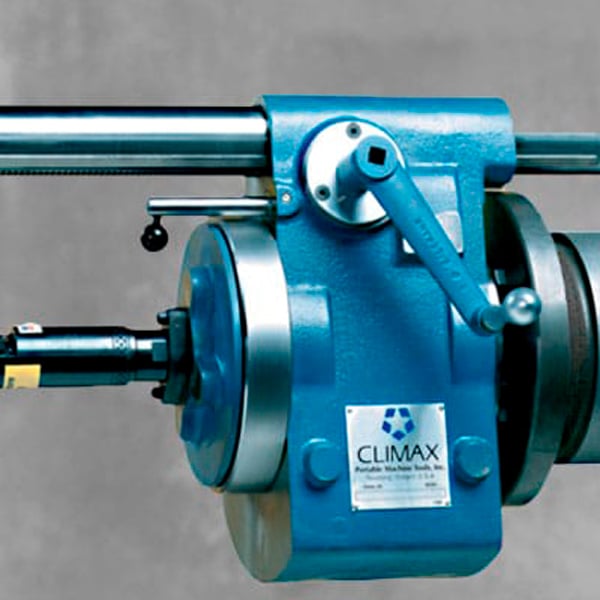 -PL3000-600x400