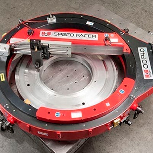 -Speed-Facer-ODF40-600x400-a