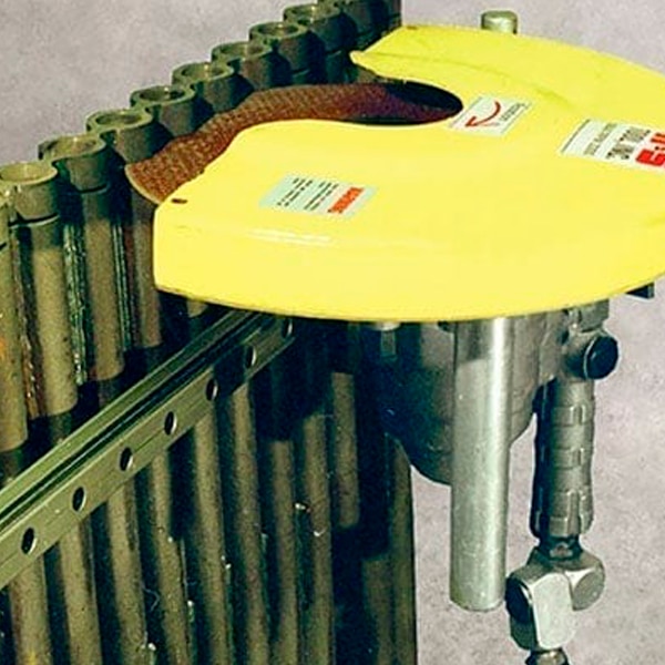 -TS-400-600x400