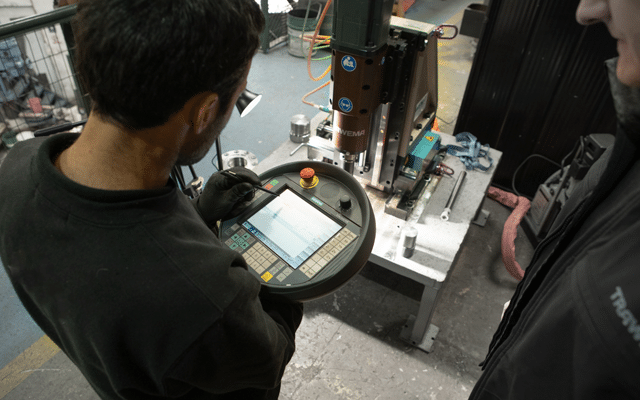 capacitaciones